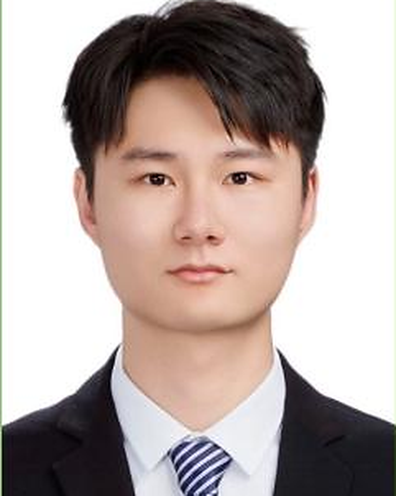 张佳琪 · 景德镇持证导游