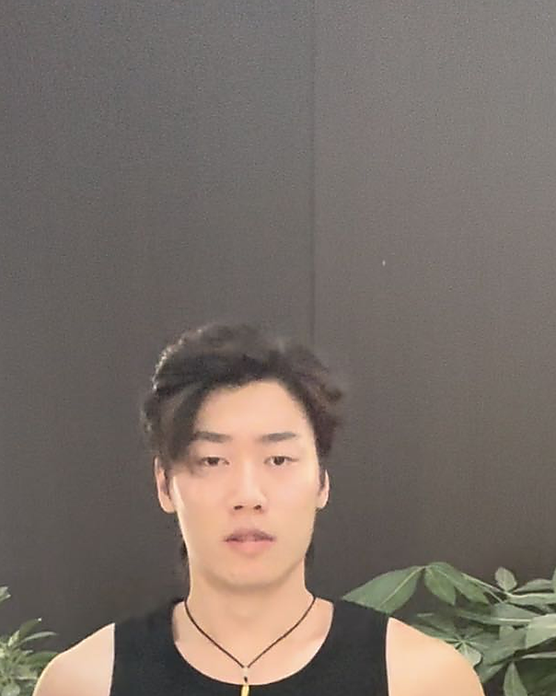 蔡昭欣 · 景德镇持证导游